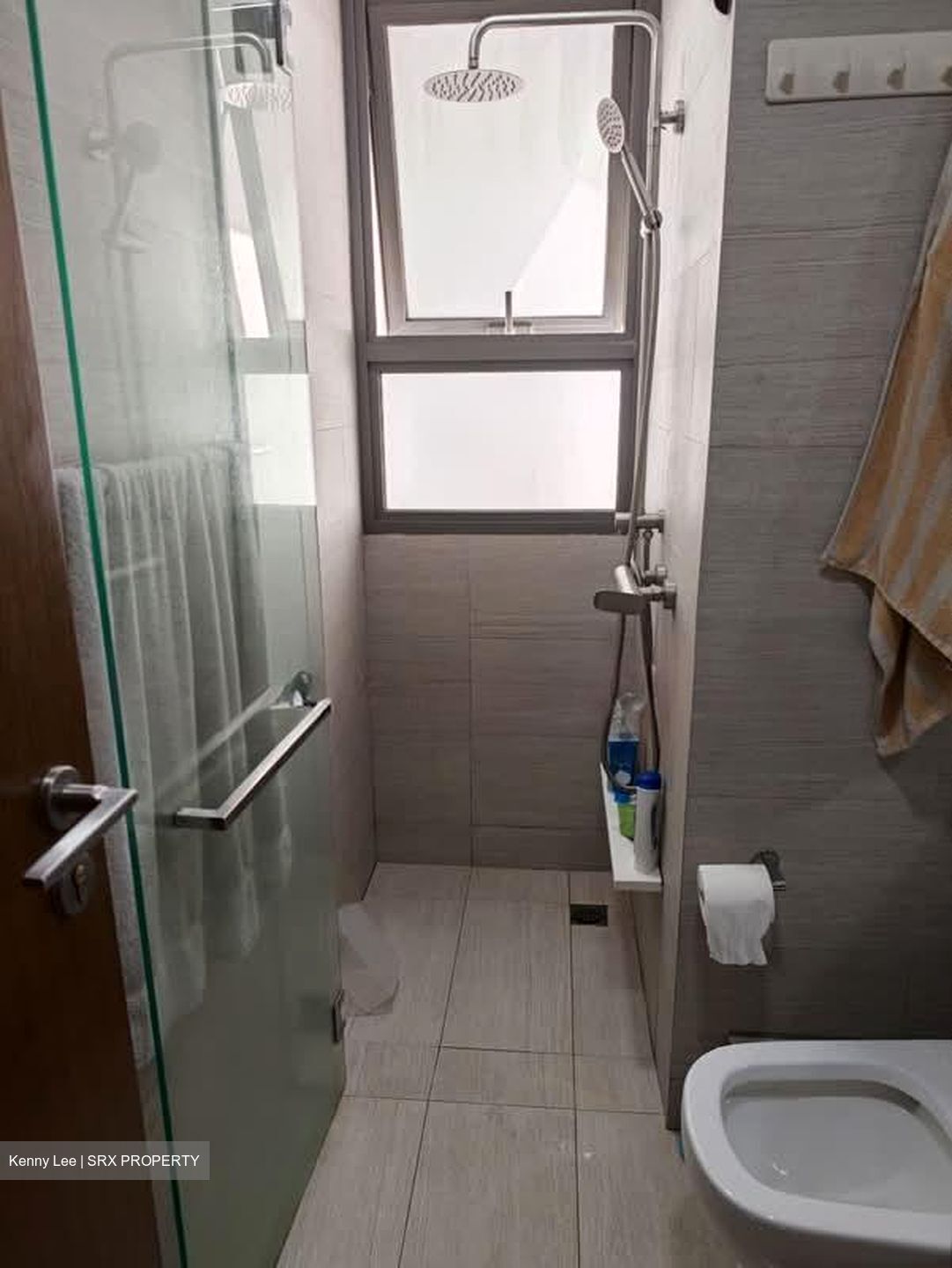 Bellewoods (D25), Condominium #574932951